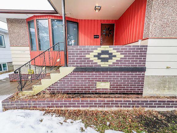 2nd image of 5134 44th St