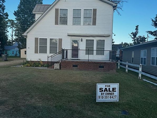 112 Pine Ave