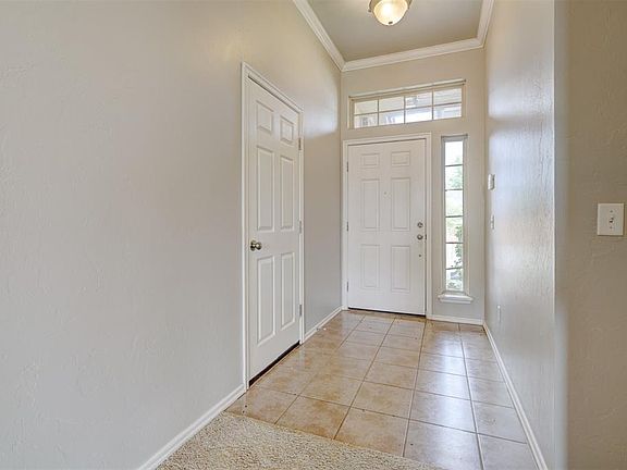 3rd image of 18004 Andalucia Dr