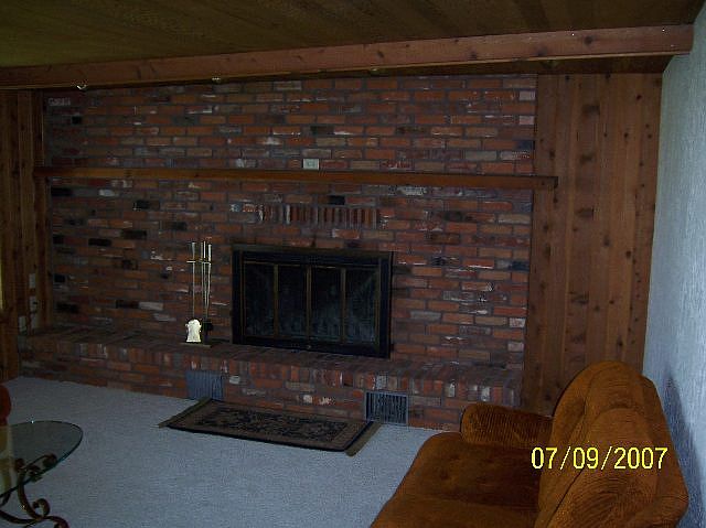 2nd image of 19240 Middleton Rd