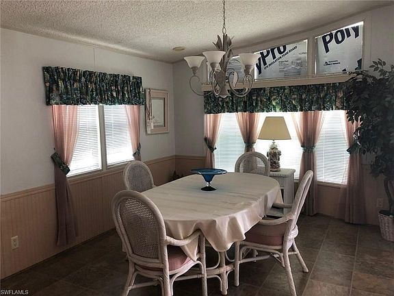 5th image of 1017 Silver Lakes Blvd