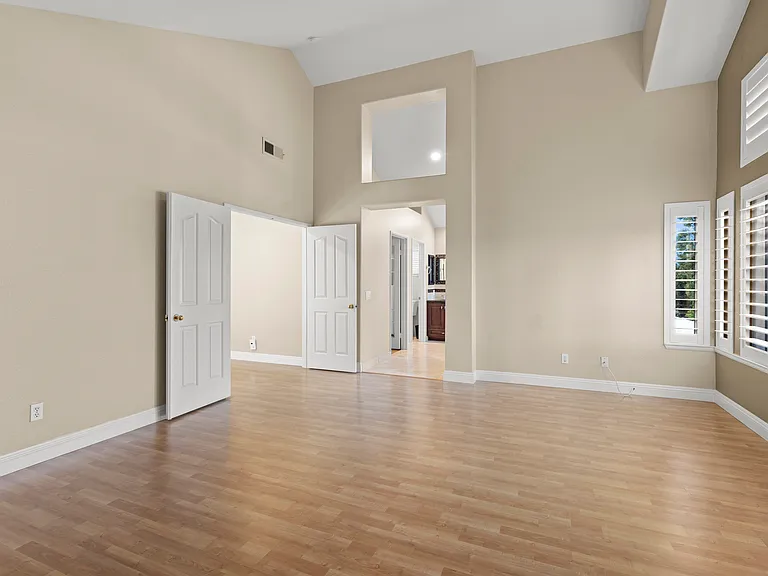 13163 Valewood Rd — Photo 15
