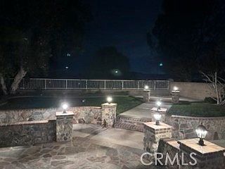 5th image of 39 Chickadee Ln