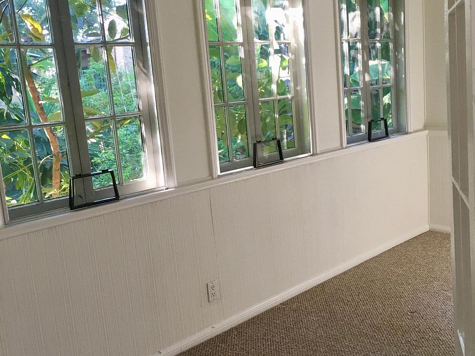 1st image of 7264 Fountain Ave #7264