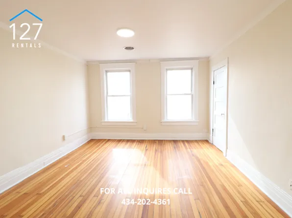 2244 Memorial Ave, Lynchburg, VA 24501