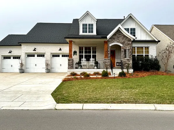 (undisclosed Address), Mount Juliet, TN 37122