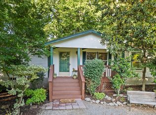 559 Johnson Rd, Kodak, TN 37764