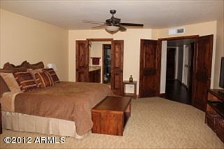 5th image of 8435 E San Pedro Dr