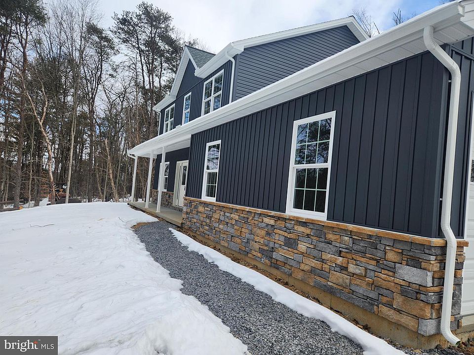 1st image of 1929 Dunkleberger Rd