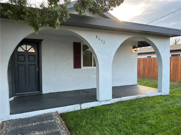 4832 Mitchell Ave, Riverside, CA 92505