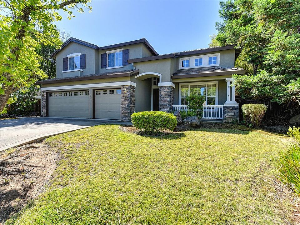 1st image of 9807 Bramhall Ct