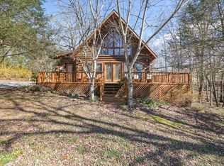 10 Meadow Brook Ln, Spencer, TN 38585