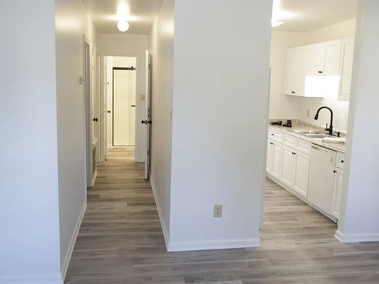 12300 Rock Canyon Dr — Photo 10