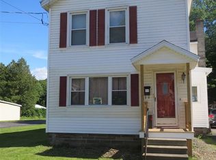 8 Sheldon St, Norwich, NY 13815