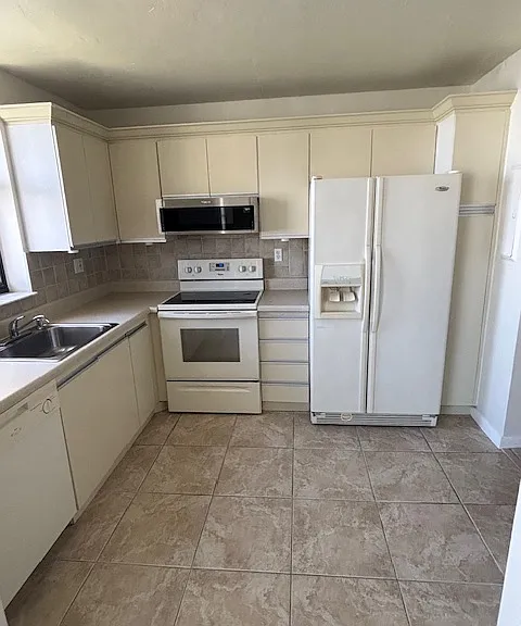 18181 NE 31st Ct #21-C — Photo 16