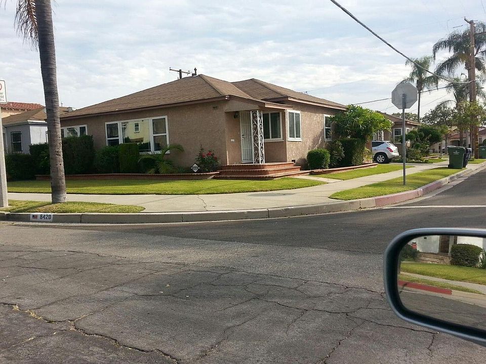 1st image of 8420 Byrd Ave