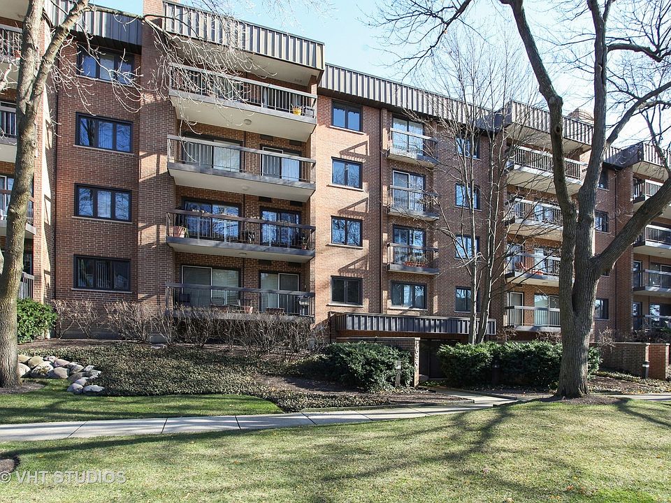 1st image of 1695 2nd St APT 308