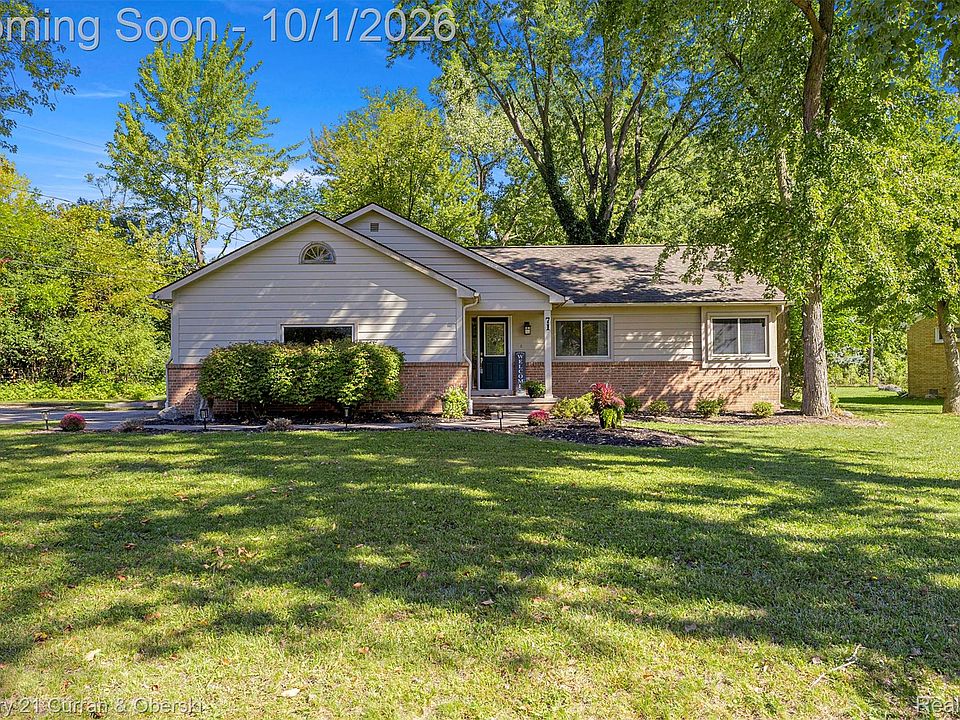 1st image of 71 Michelson Rd