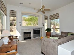 25808 N 115th Pl, Scottsdale, AZ 85255