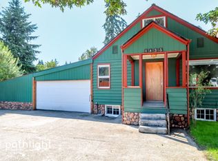 1435 S 129th St, Seattle, WA
