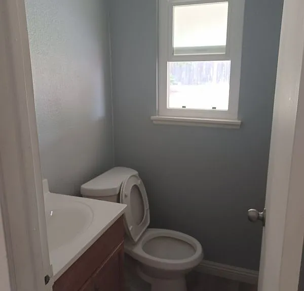 5402 Nancy Way — Photo 6