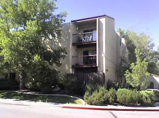 2700 Plumas St APT 113, Reno, NV 89509