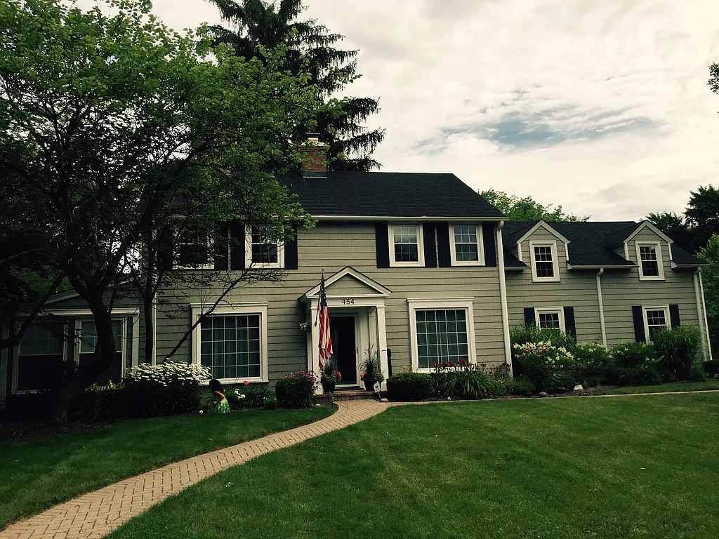 Property photo 2