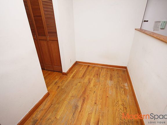 2nd image of 3137 30th St APT 2D