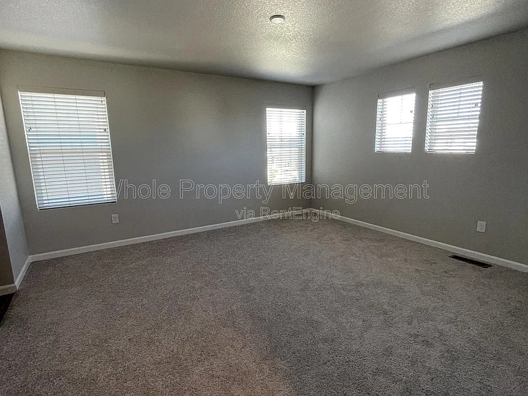27226 E Bayaud Ave — Photo 18