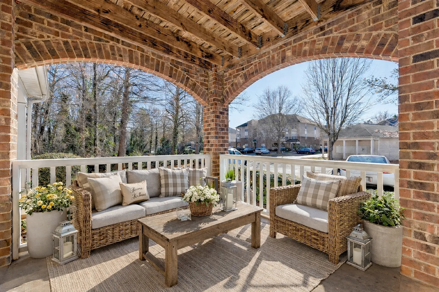 Westfield Thorngrove, LLC — Photo 2