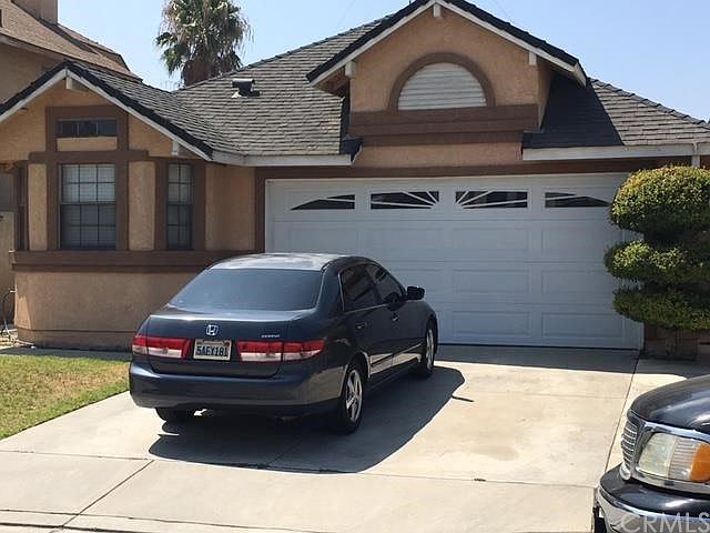 1st image of 14721 Shadow Dr