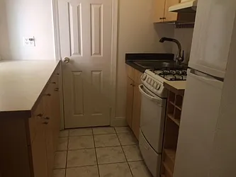 Rented by Prince Real Estate Associates LLC