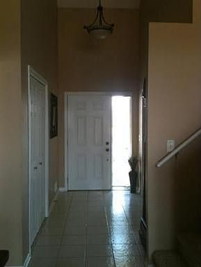 5th image of 61622 Windridge Ct