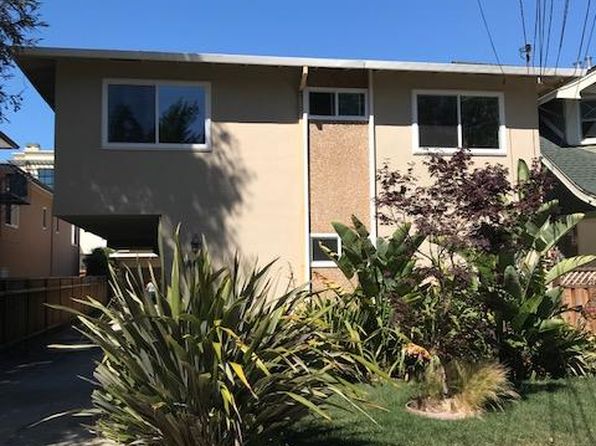 807 Laurel Ave APT 3