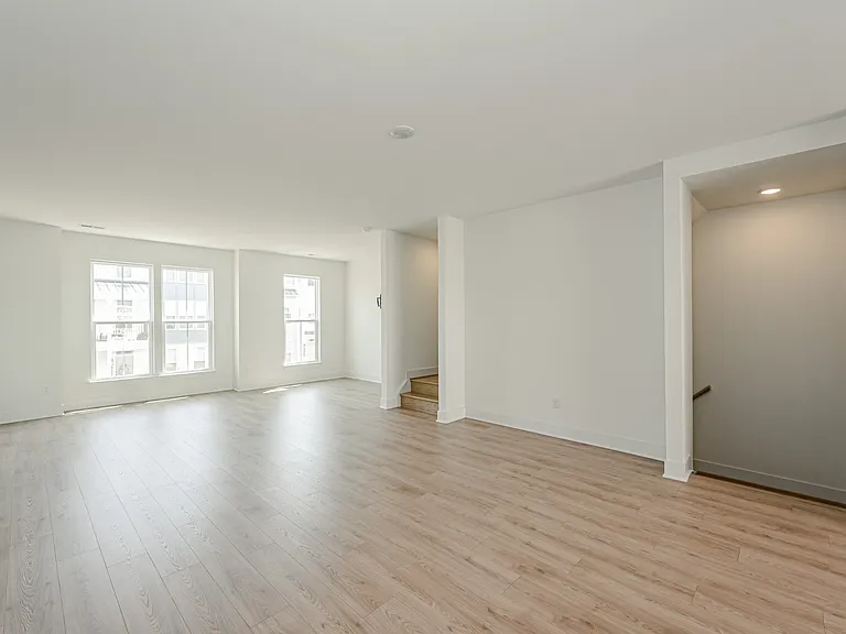15321 Sunray Aly — Photo 21