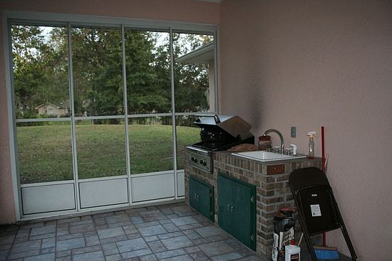 2nd image of 4125 Sunview Ct
