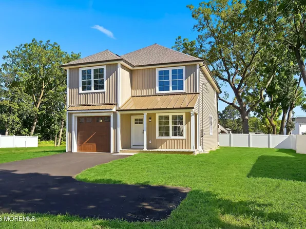9 Lower Main Street, Aberdeen, NJ 07747