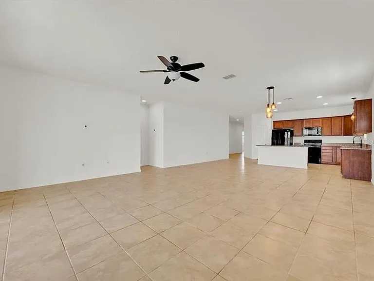 8755 Rindge Rd — Photo 5