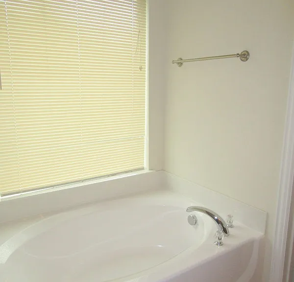 5005 Ridge Run Dr — Photo 11