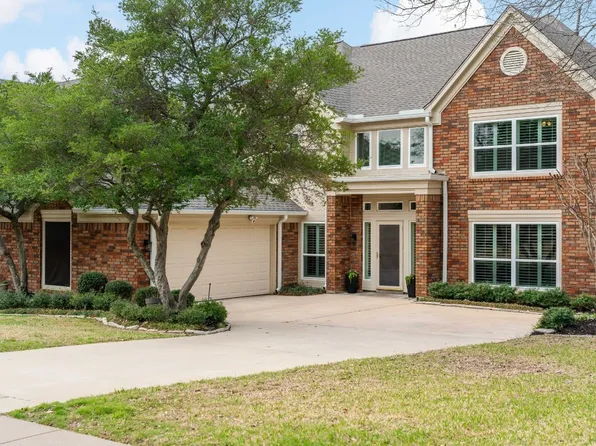 2905 Wyndham Ln, Richardson, TX 75082