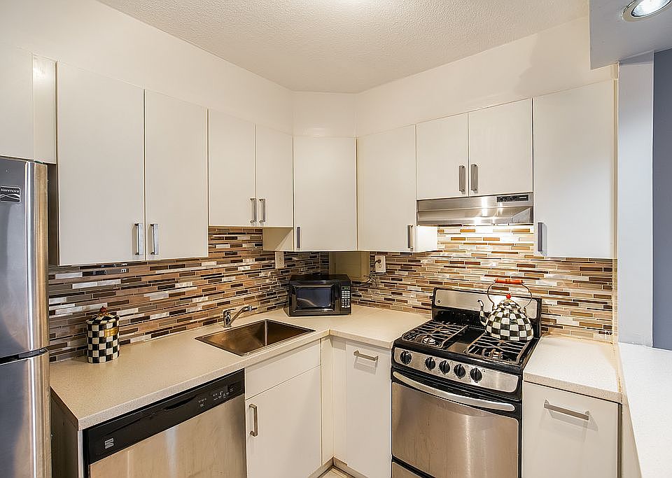 1st image of 4600 S Four Mile Run Dr APT 624