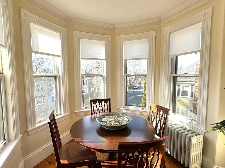 36 Pond St #2 — Photo 2