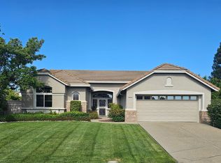 7517 Locomotive Ln, Roseville, CA 95747