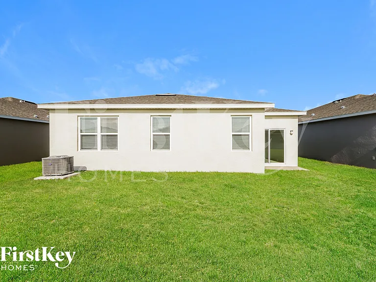531 Crown Rose Dr — Photo 18