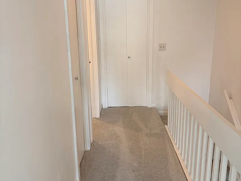 11 Royalgate Dr #11 — Photo 21