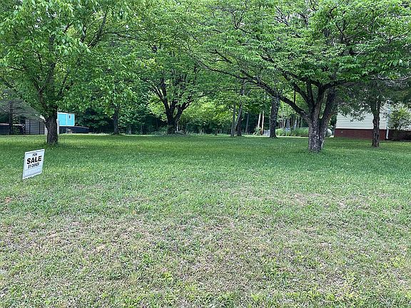 2nd image of West Dr Lot 9