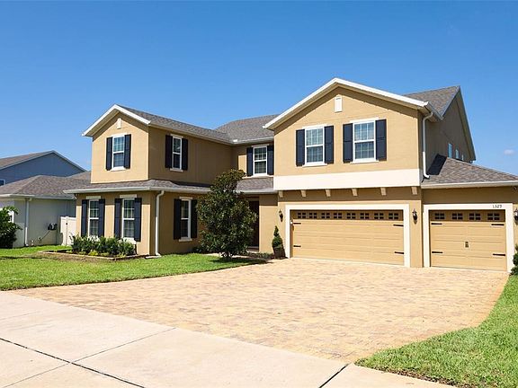 2nd image of 1329 Wildcat Ln