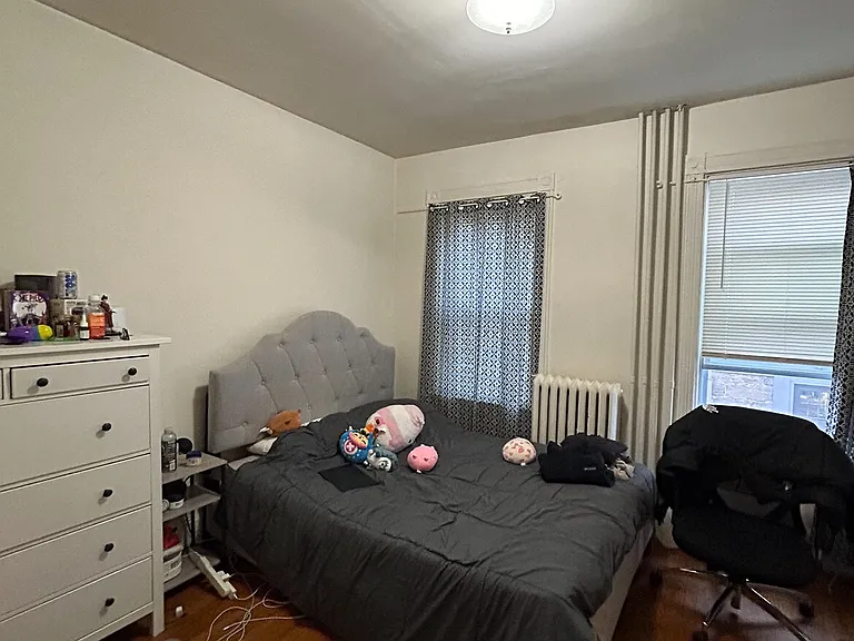 17 Hillside St #1 — Photo 3