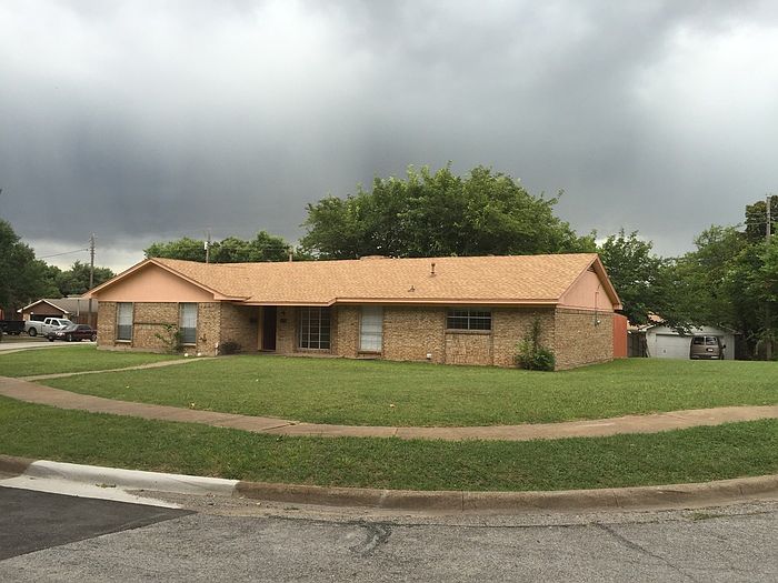 1st image of 1511 Shamrock Dr