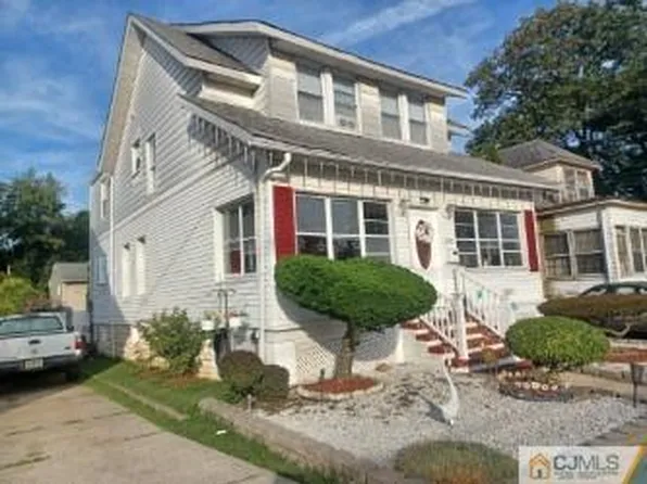 290 Old Bridge Tpke, South River, NJ 08882